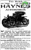 Haynes 1904 0.jpg